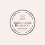 Broadhurst Homestay