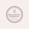 Broadhurst Homestay